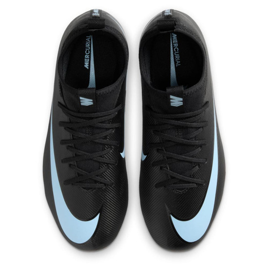 Nike Jr. Mercurial Vapor 16 Academy FG/MG
